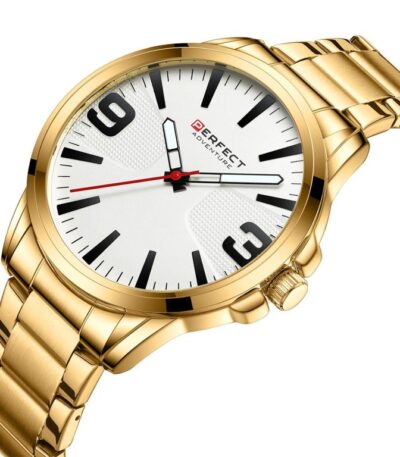 pánské luxusní hodinky a pánské luxusní hodinky